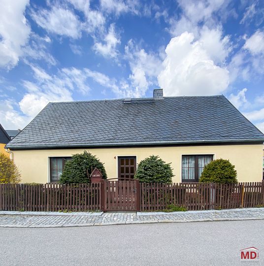 Singles stollberg erzgebirge